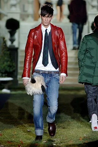 Look 25